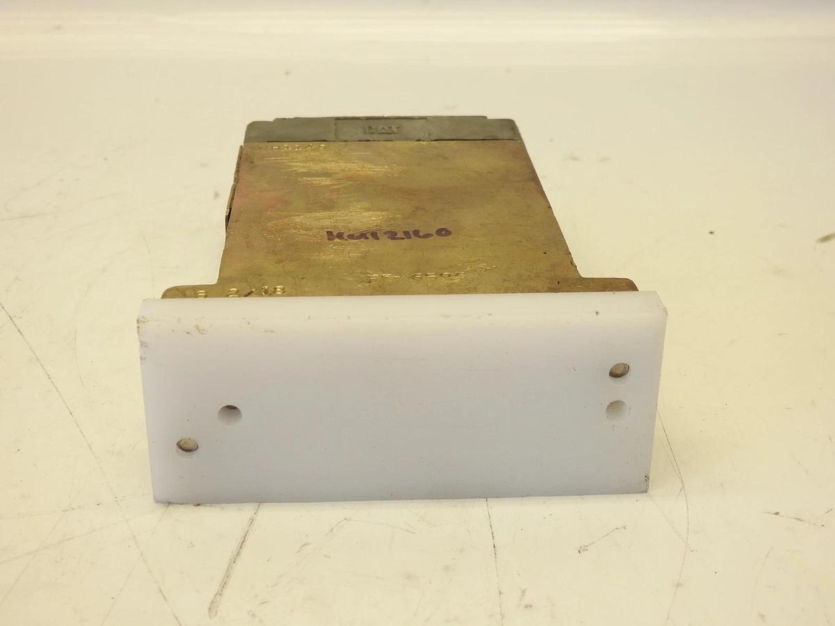 New Oem CAT Solenoid Assembly 508-7269 18-ISA050002-0
