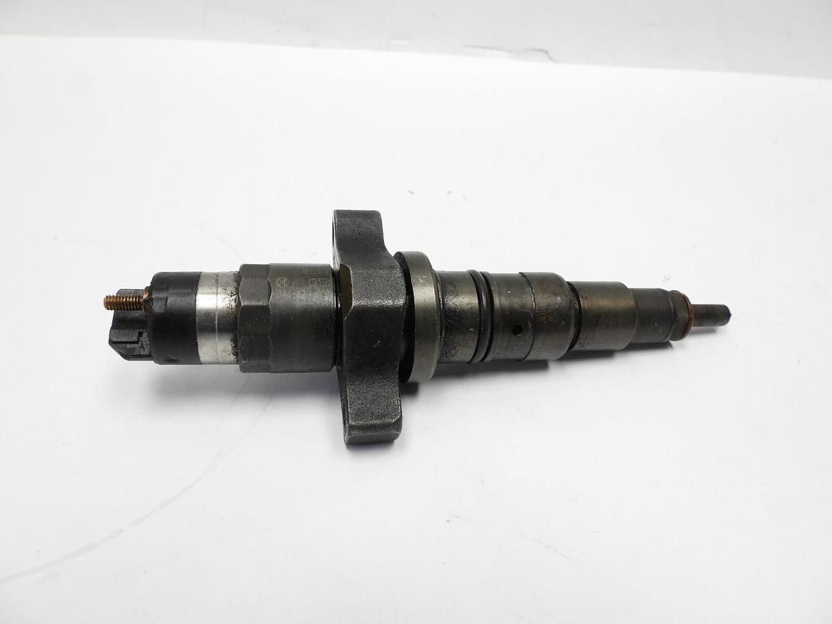 2003-2004.5 Bosch 5.9L Cummins Diesel Common Rail Injector 0986435503