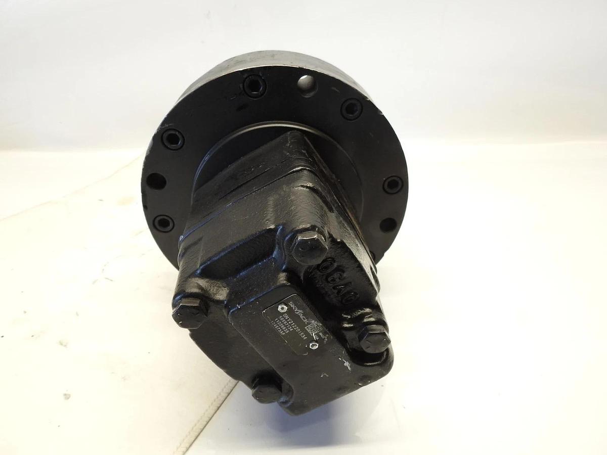 GENUINE Skyjack 134573 Hydraulic Wheel Motor fits SJIII 3220 3226 4620 4626 4632