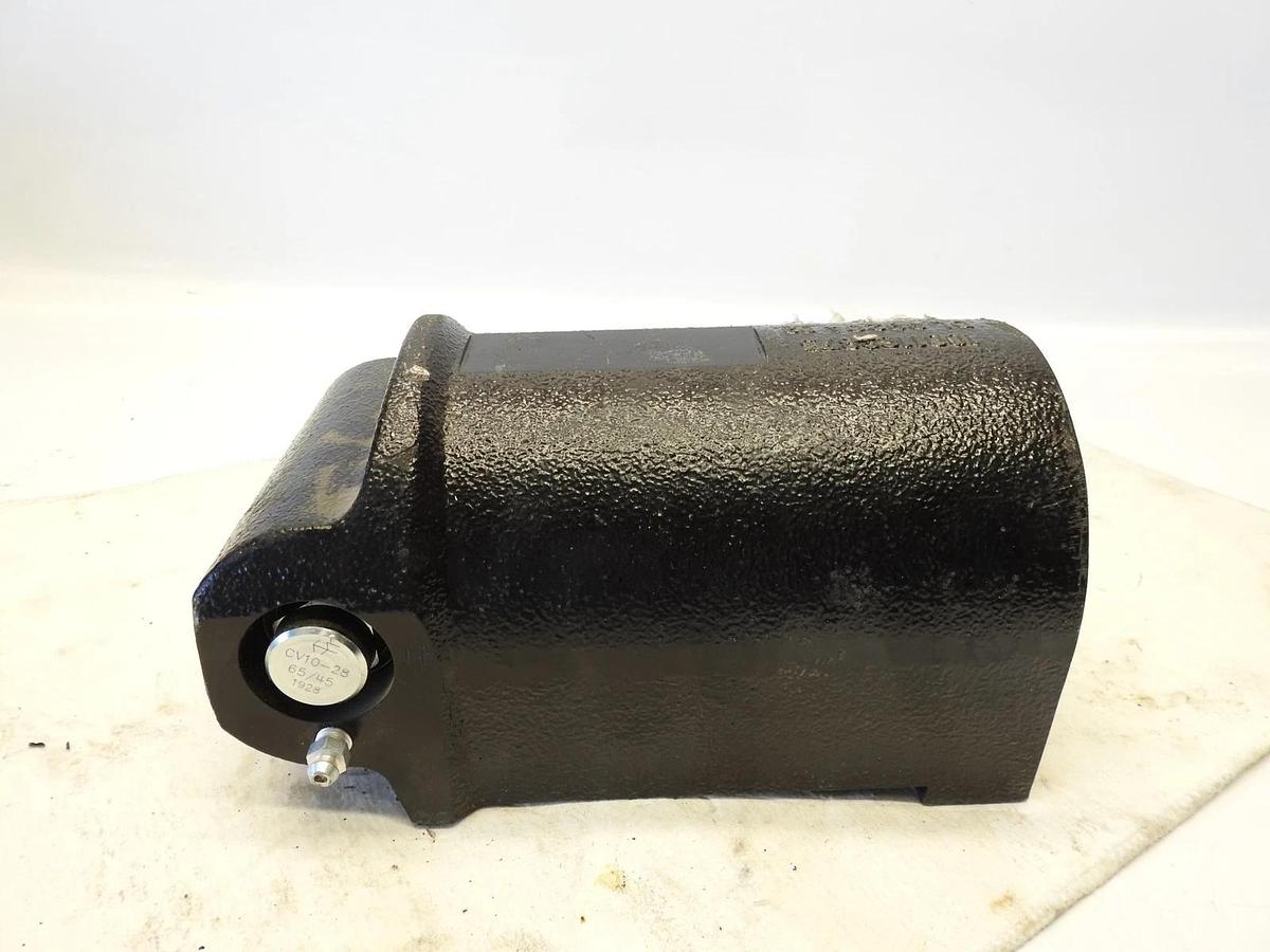 Oem JLG 1684465 Ram Lockout Cylinder 1001168875 NEW!