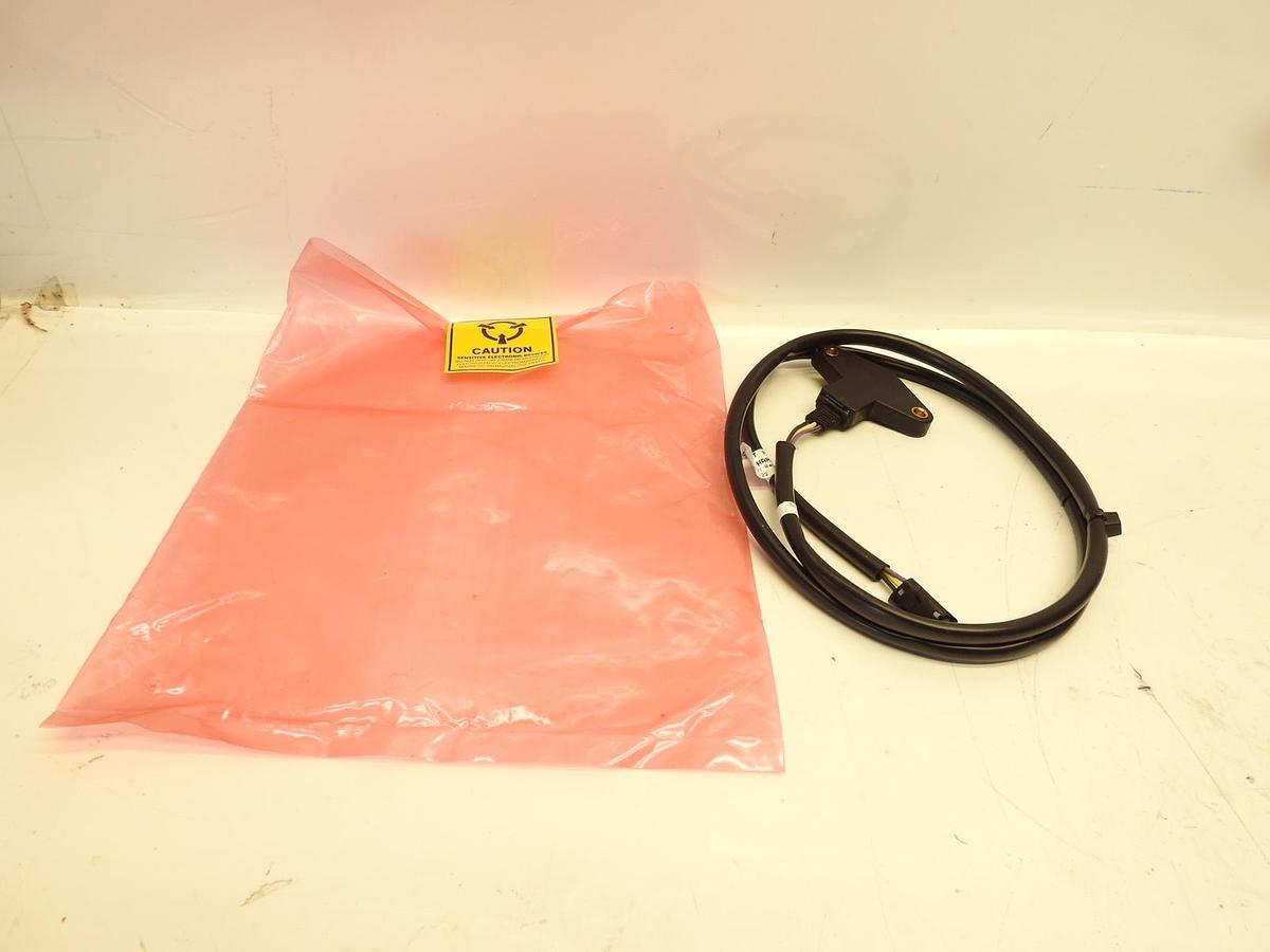 Mercury Marine 8M0123091 Boat Trim Sender Sensor Harness GENUINE OEM