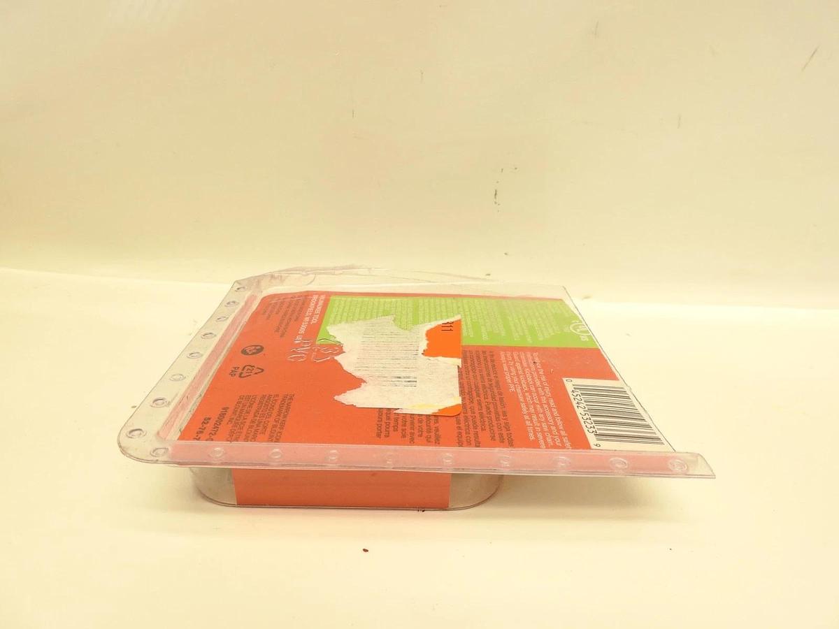 New Oem Milwaukee 49-16-271 M18 FUEL™ QUIK-LOK™ String Trimmer Attachment