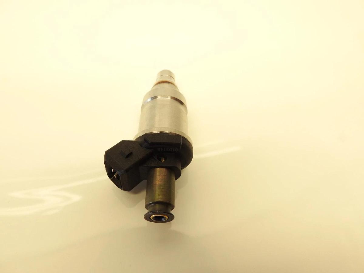 Standard Motor Products FJ267 Fuel Injector For 1985-1997 Acura Honda Accord 2.2