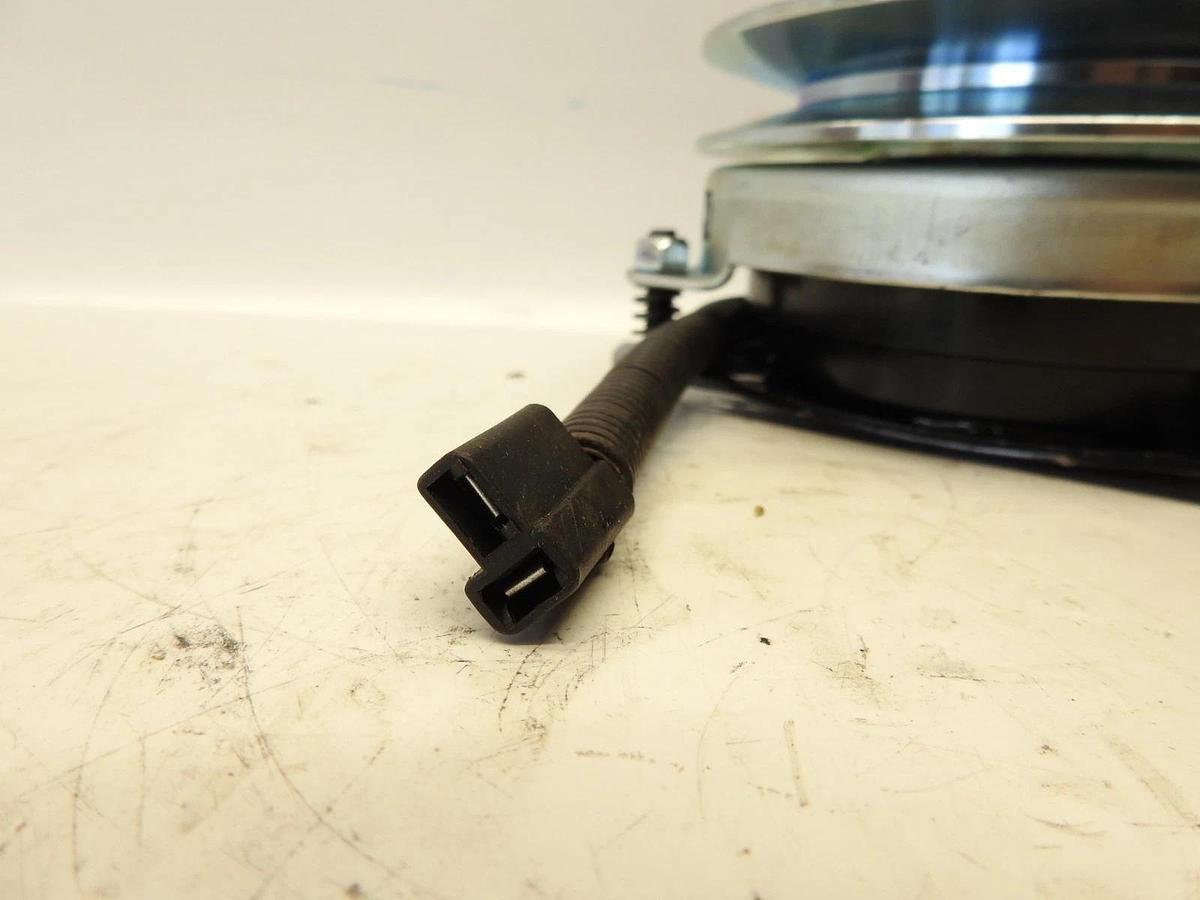 OX Clutch INC Lawn Mower Replacement Clutch 03041-E-0032