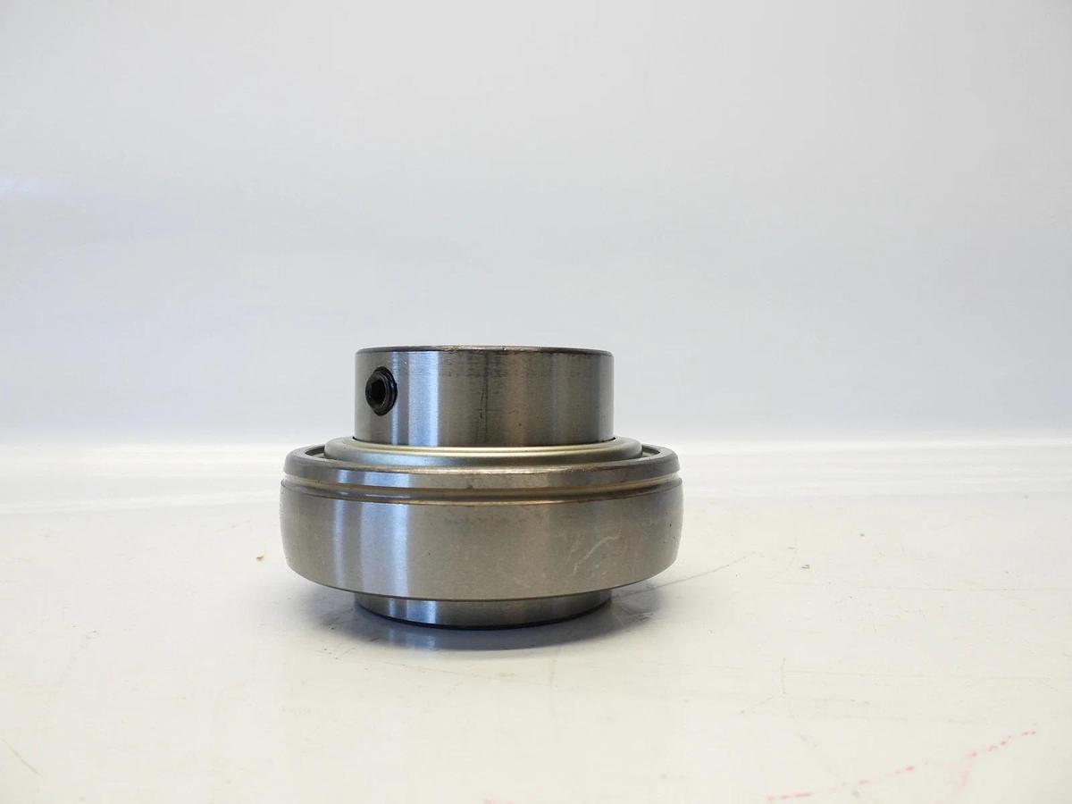 UC208 24 L3 - BEARING INSERT - BRAND: TURNER - FACTORY NEW