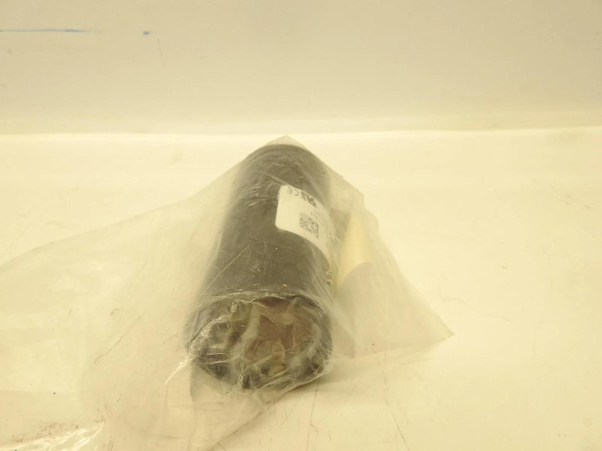 Manitowoc Ice Capacitor Start 145-175Mfd 330 000006454 - Free Shipping + Genuine