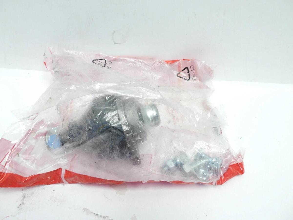 Lot Of 2 Ball Joint Front For FIAT FSO 124 Spider 125 132 Argenta 125P 5976985