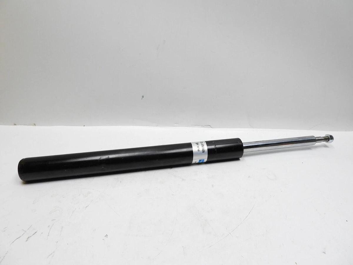 BILSTEIN Front Strut Cartridge/Shock Absorber For BMW E30 NEW