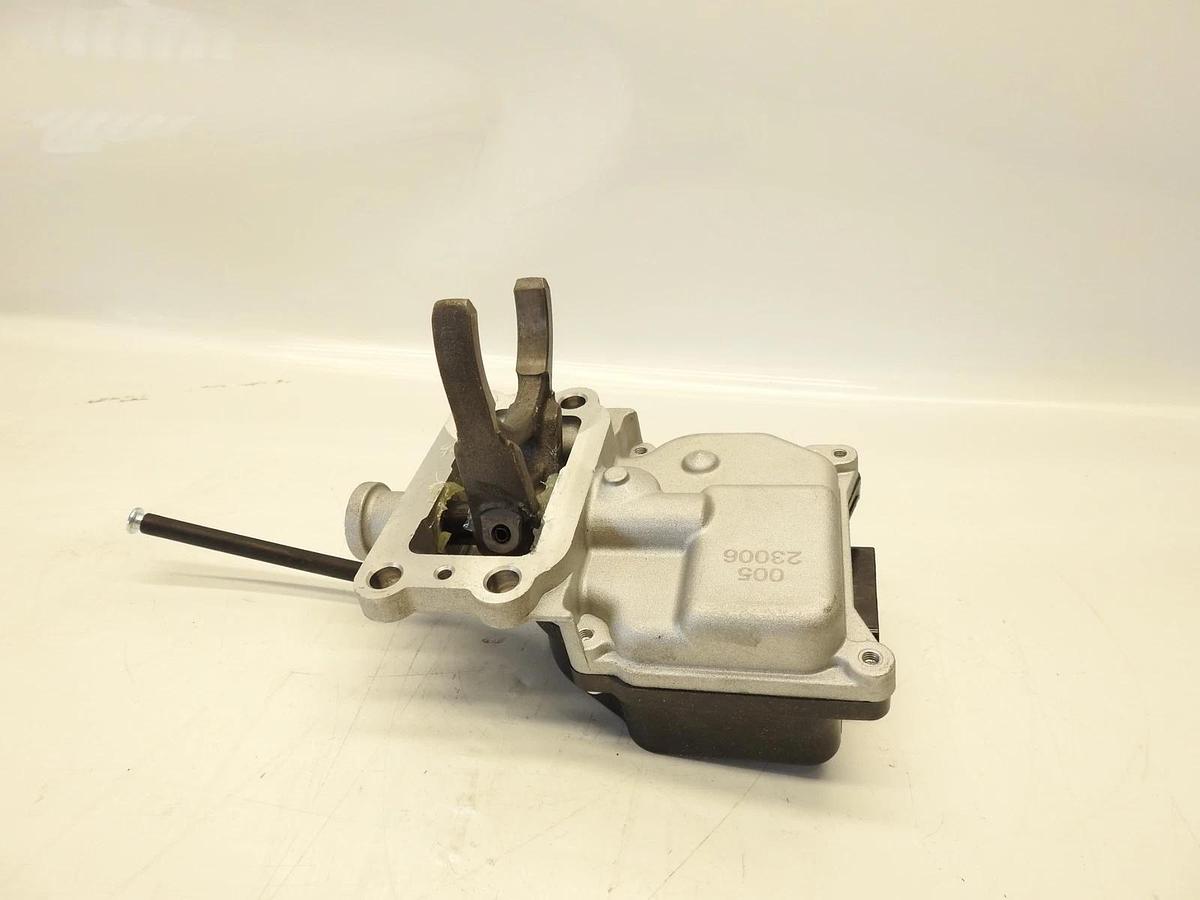 New Napa Tech Expert FWA504 Four Wheel Drive Actuator For Toyota Tundra 07-08 10