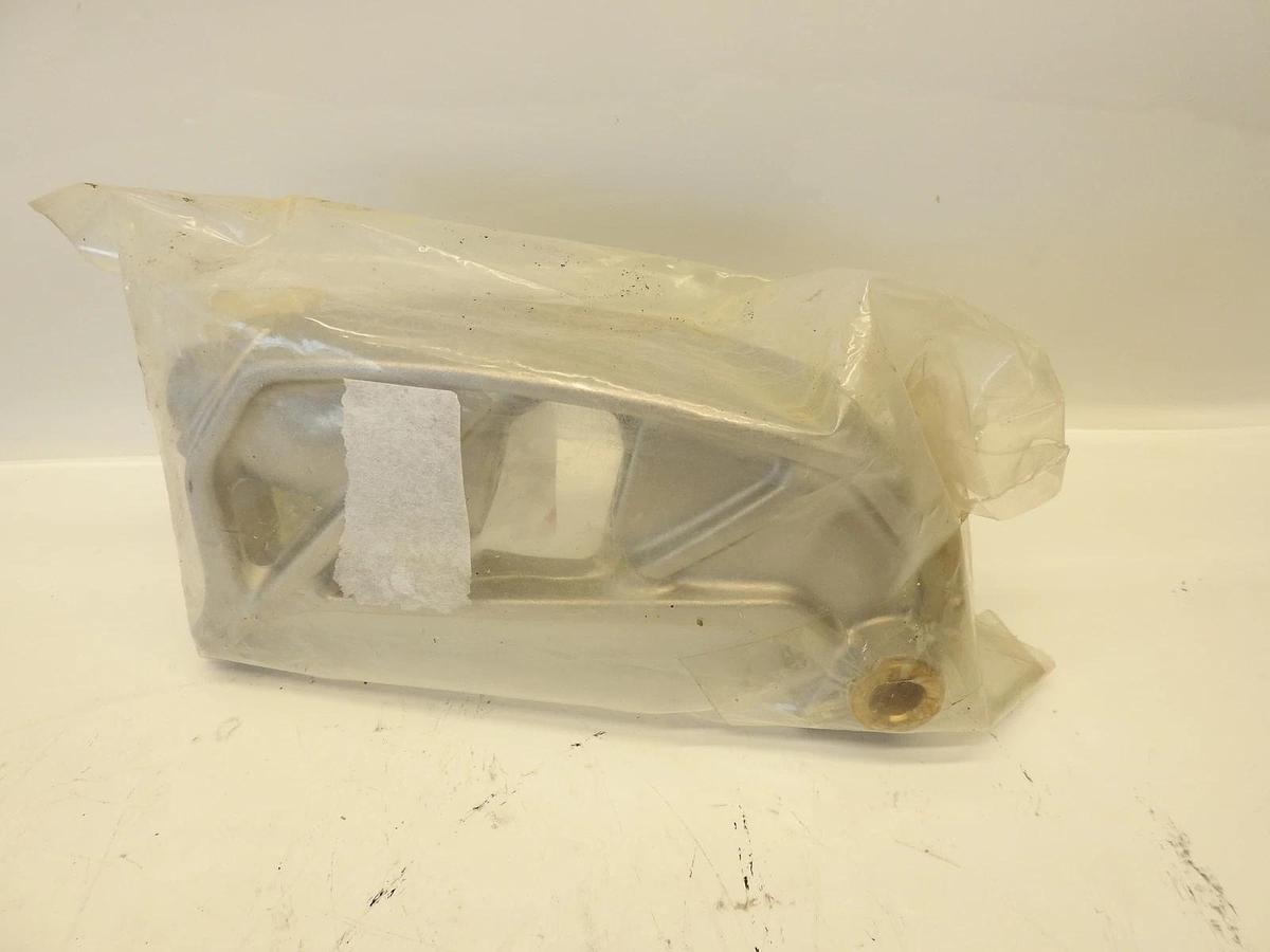 OEM Polaris 1822796 Right Hand Fusion Spindle Assembly
