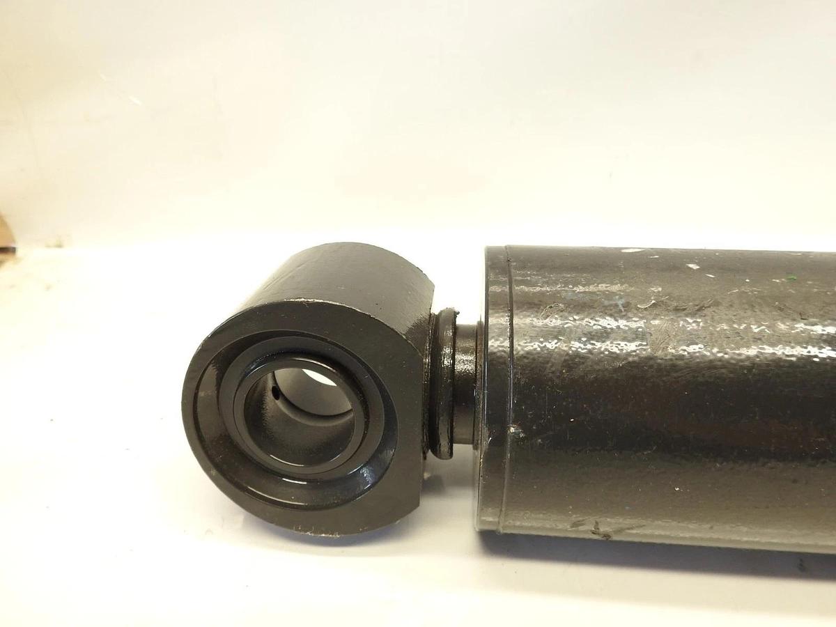 New Oem Bobcat 7367892 Tilt Cylinder, Right Fits: A770, S630, S650, S740, S750,