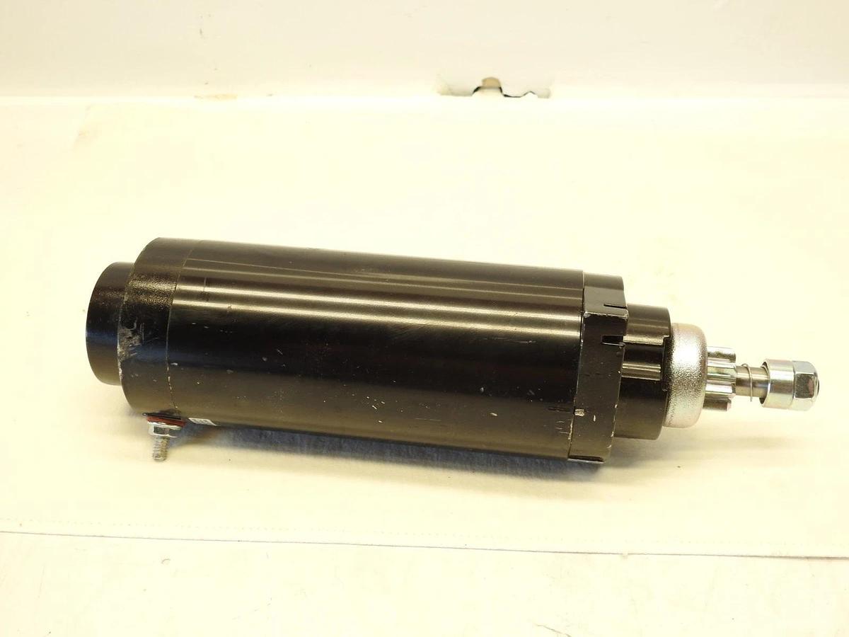 Starter For Mercury Marine 150L JET 150L XR6 175CXL MOT3008 1491624-M030SM