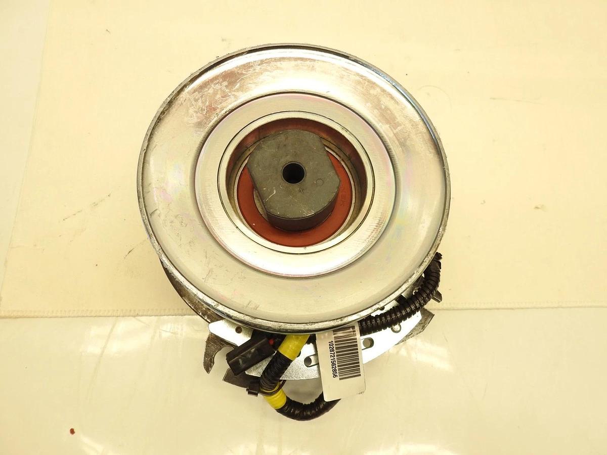 Oem Warner 5218-1 5218-226 5218-33 Toro 104-7756 105-1671 94-4632