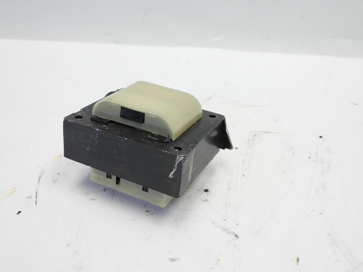 AllPoints 44-1565 - TRANSFORMER, TRANSFORMER, PRIMARY 120 VAC
