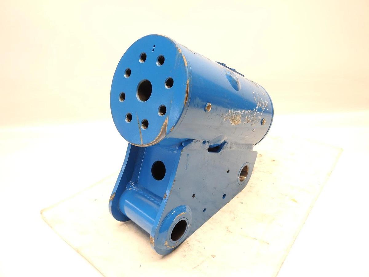 OEM Genie 226541GT Platform Rotator For S60 S60TRAX S60X S65 S65TRAX S80 S85
