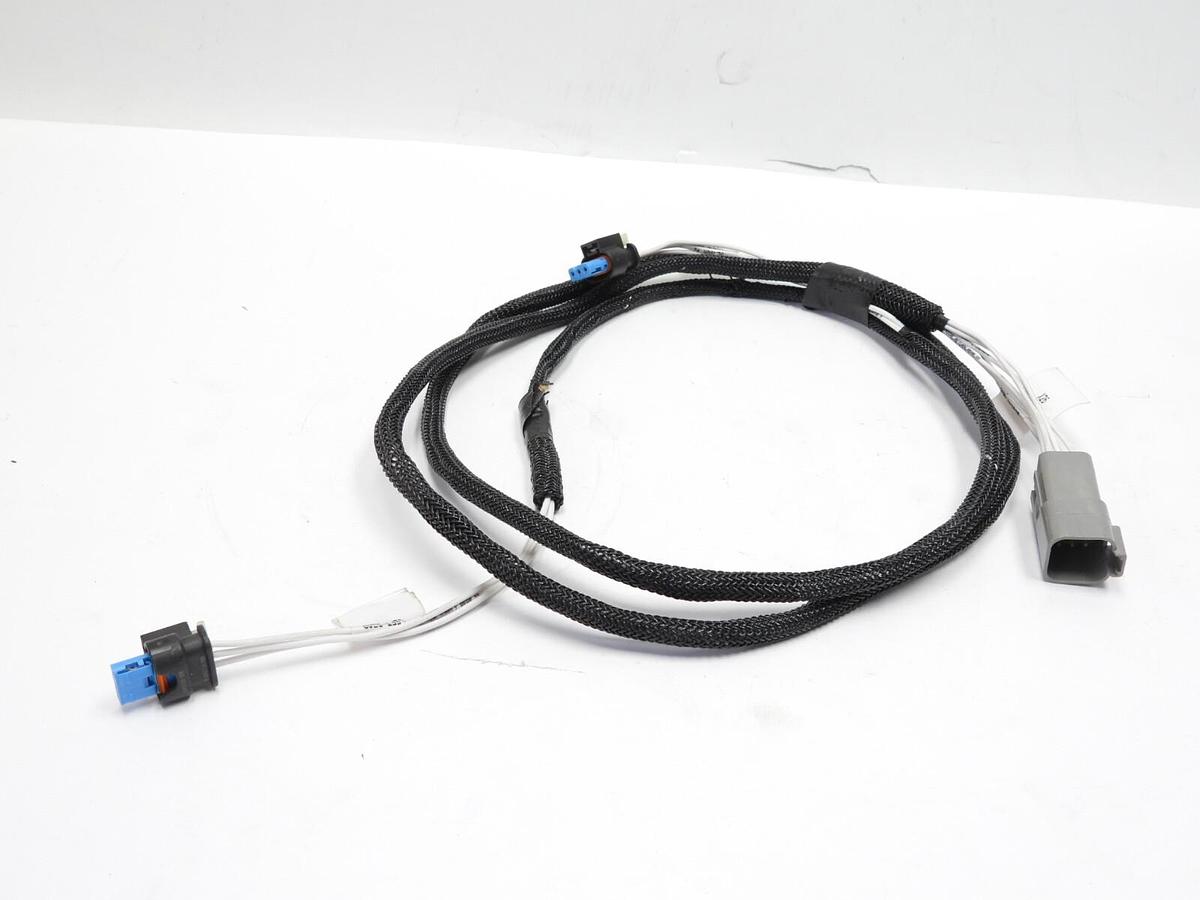 New Oem Jlg 1001246812