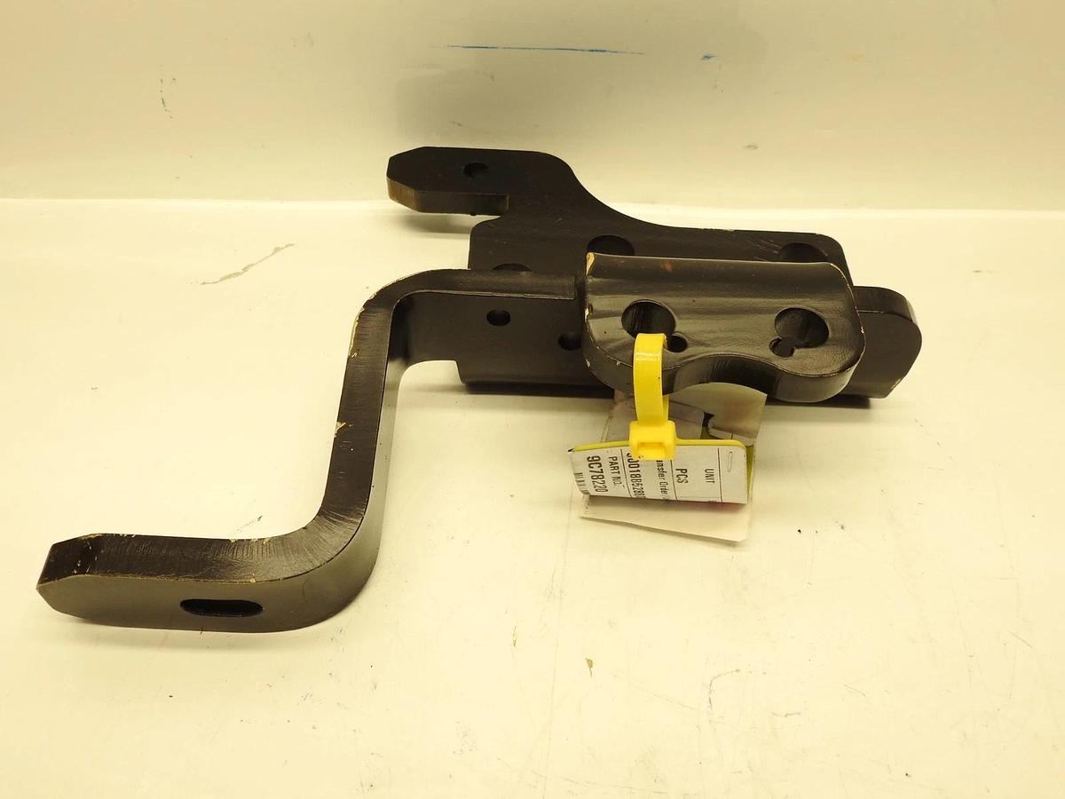 New Genuine Hiab 9C78220 Cover Plate