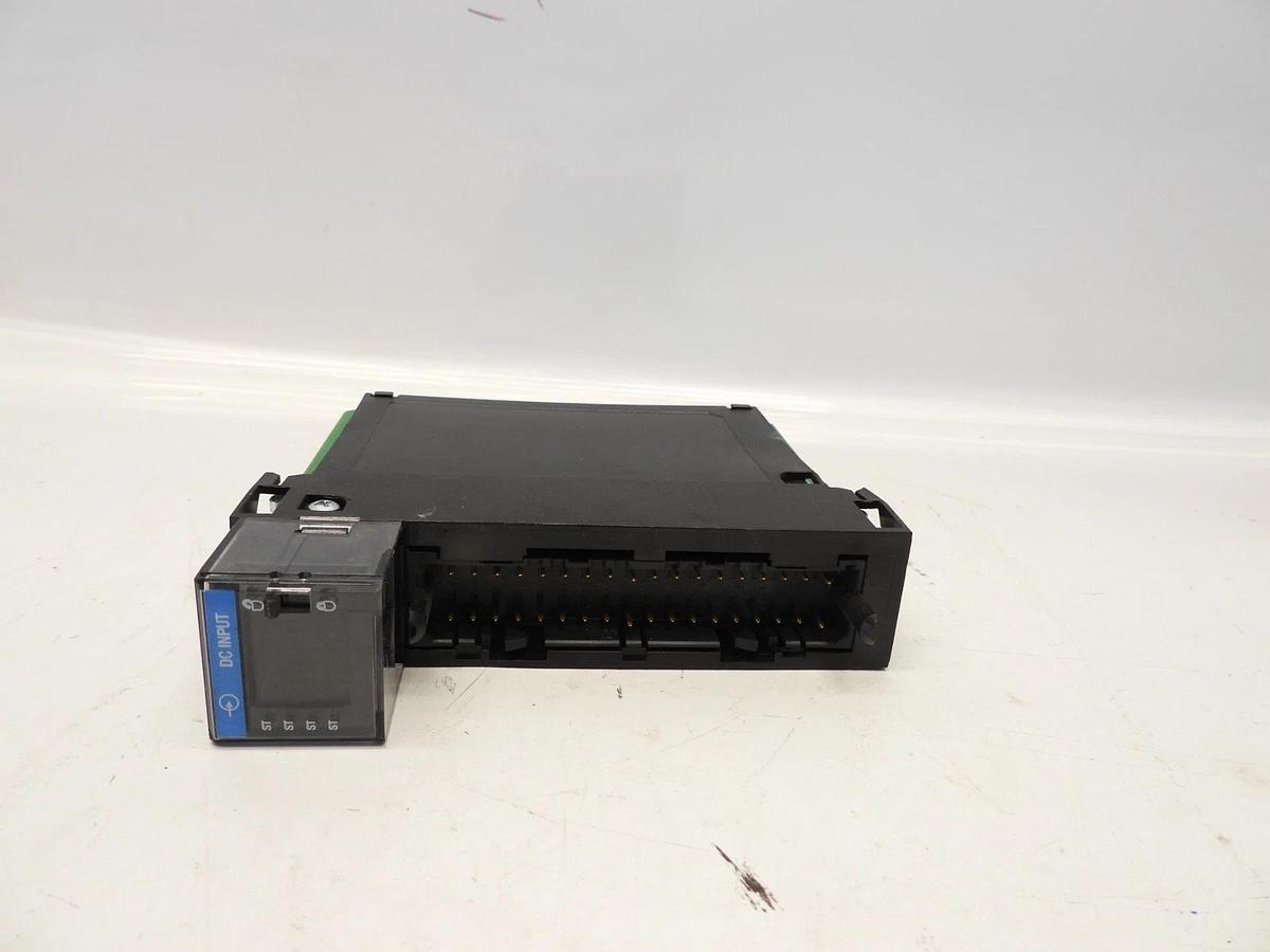 New Allen Bradley 1756-IB32 1756-1B32 B ControlLogix Input Module