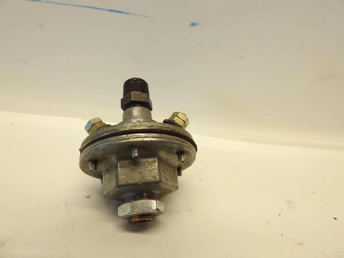 New Genuine Meritor RSL8000 Genuine Sealco Valve Switch