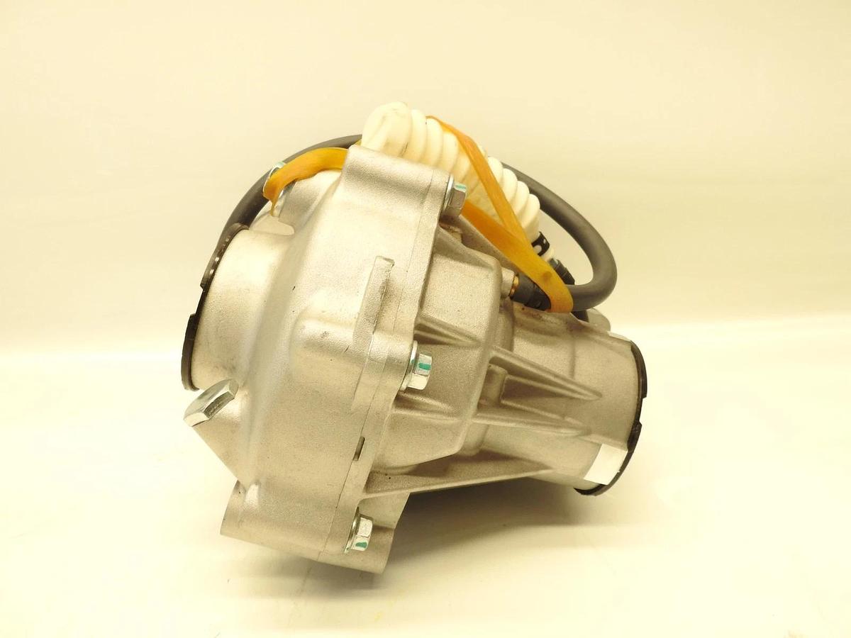 Front Differential Gear for ODES 650 / 800 / 1000 21120100031 21120100002