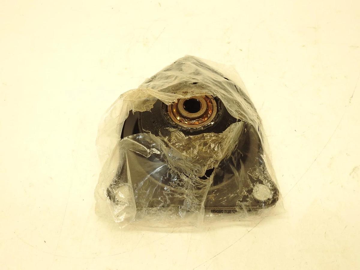 New BMW Strut Mount - Genuine BMW 31336779613
