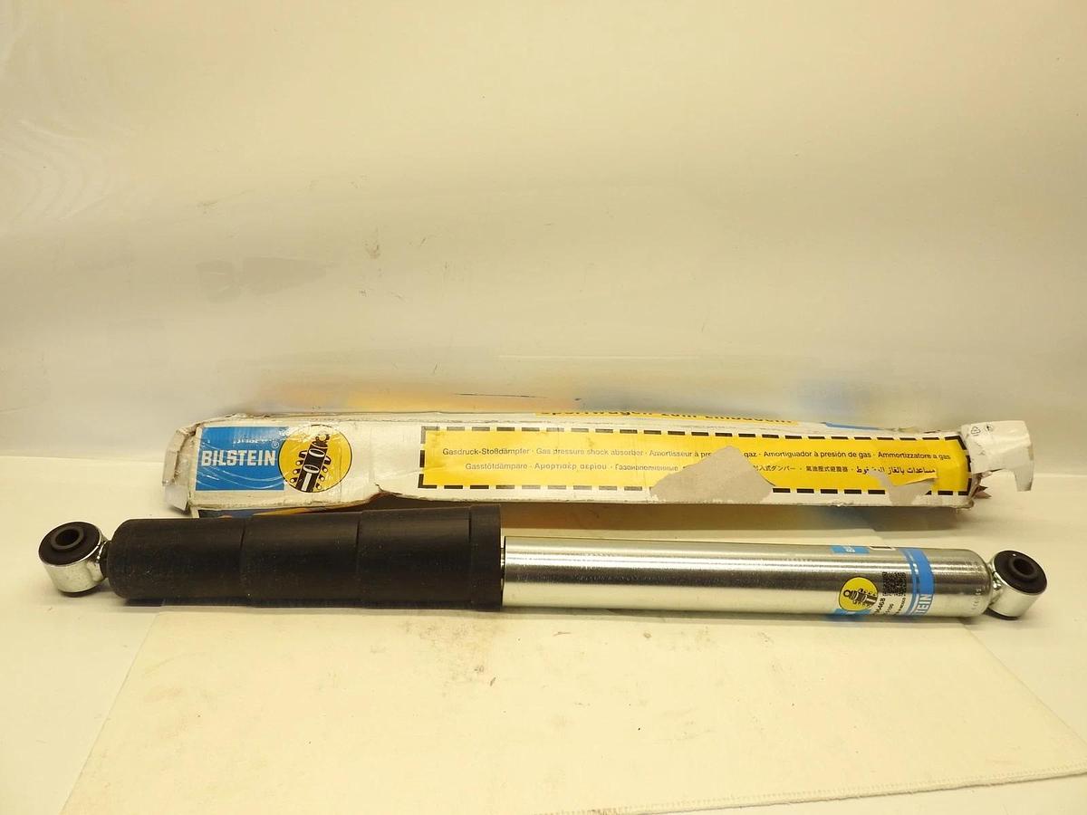 BILSTEIN 5100 SERIES SHOCK ABSORBER 24-196468