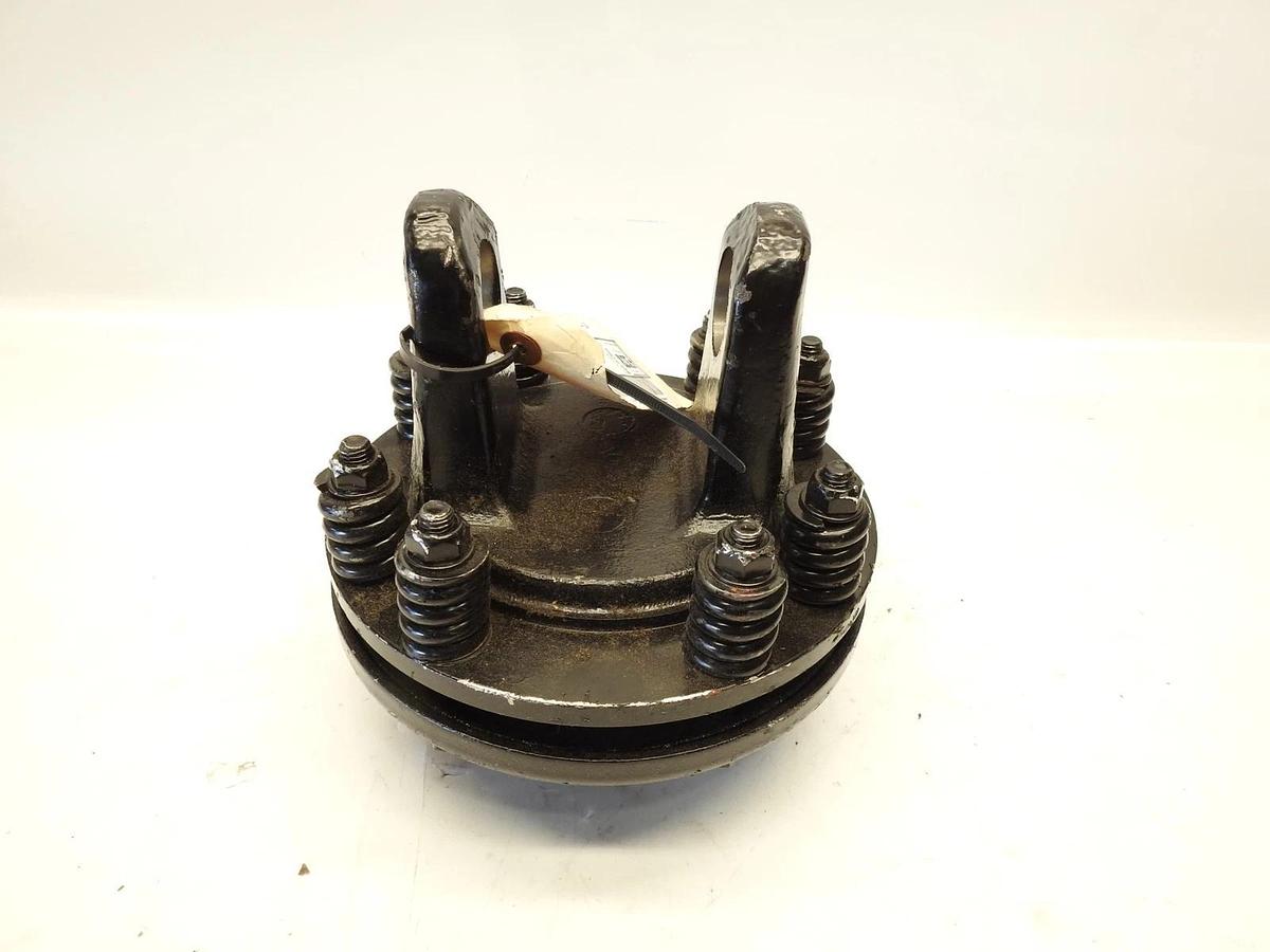 New A&I A-BP641248002-A Bondioli & Pavesi 641248002-A Ff 2 Clutch