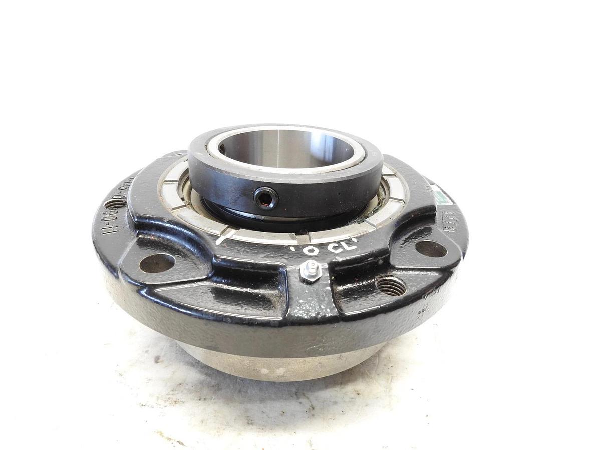 New Oem Rexnord 10417421 XPH315 3 15/16 FLG CART ROLLER BRG