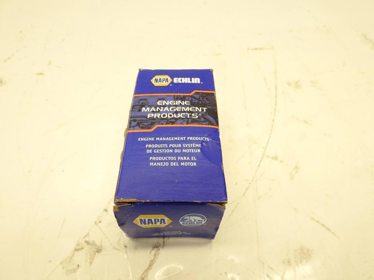 New Napa KS6415 Ignition Starter Switch