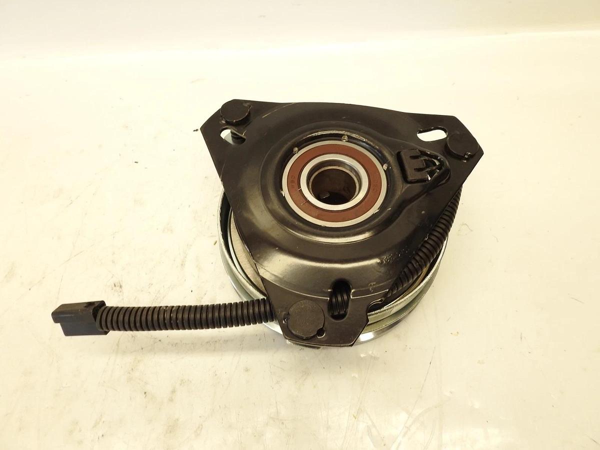 OX Clutch INC Lawn Mower Replacement Clutch 03041-E-0032