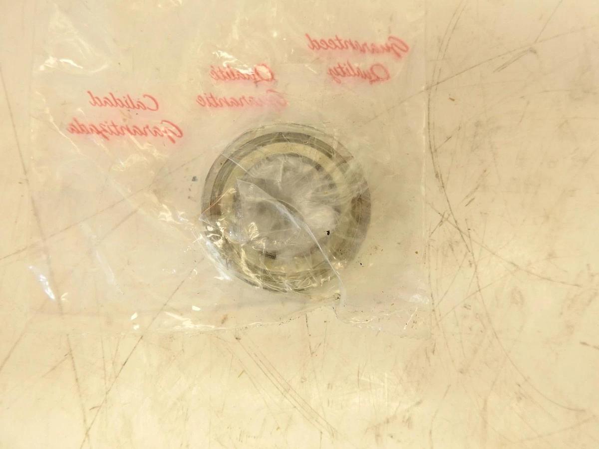 New Rotary 09-8861 Spindle Bearing for Murray
