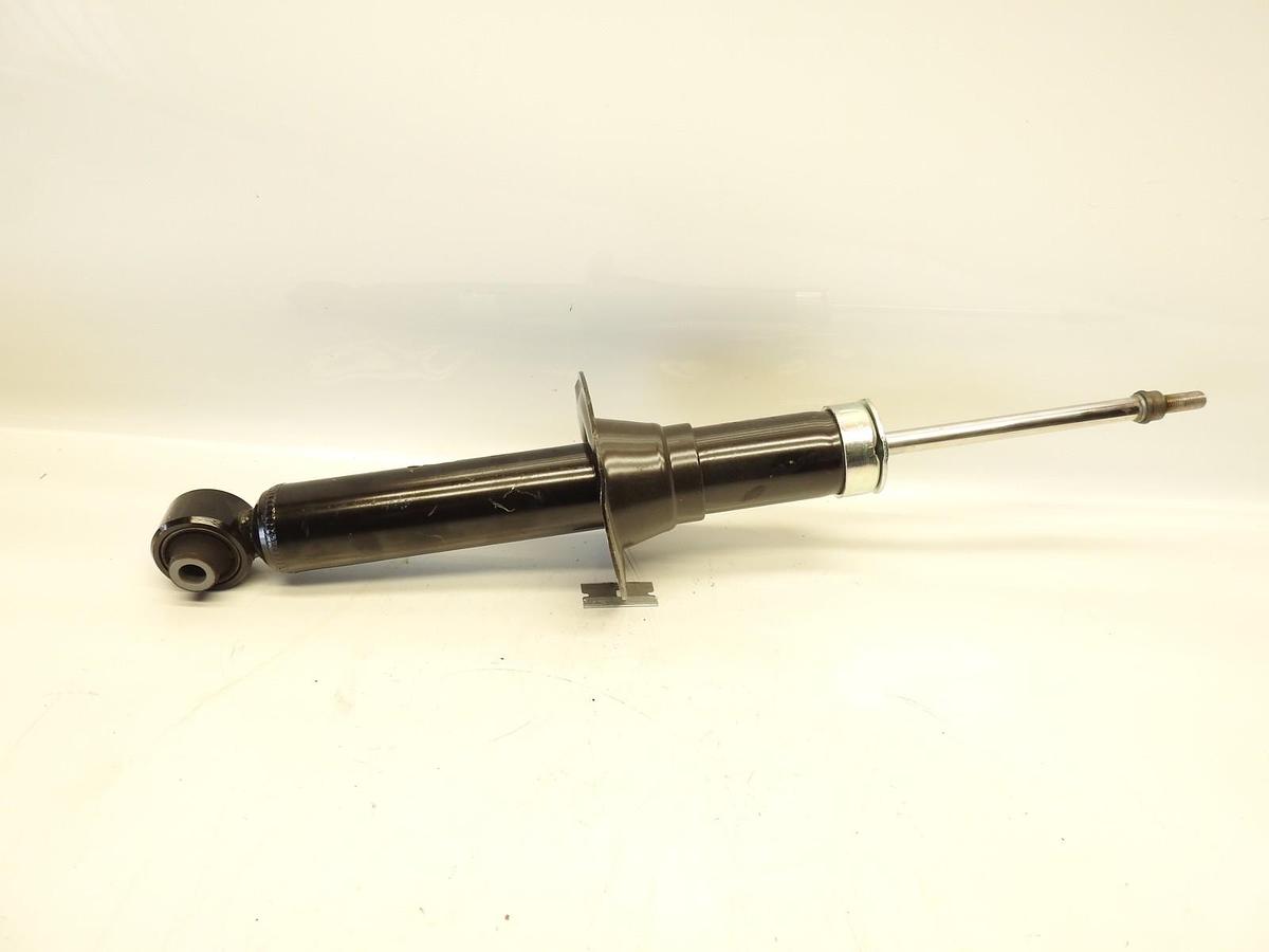 OEM Suspension Strut 20365AL21A fits 2019 Subaru Outback | Black M1017-42 1742