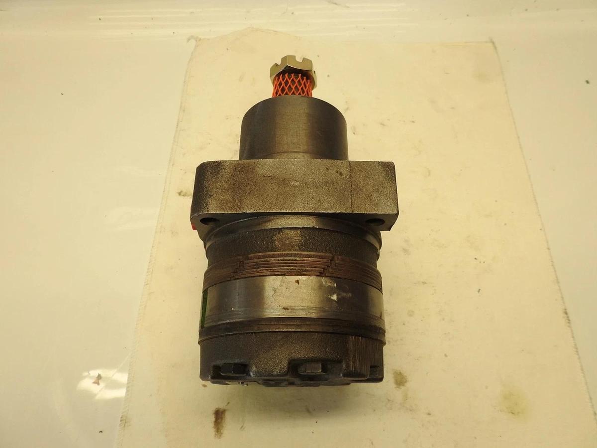 New Oem Danfoss Roller Stator Drive Motor RE013945 520300W3125ZAAAA