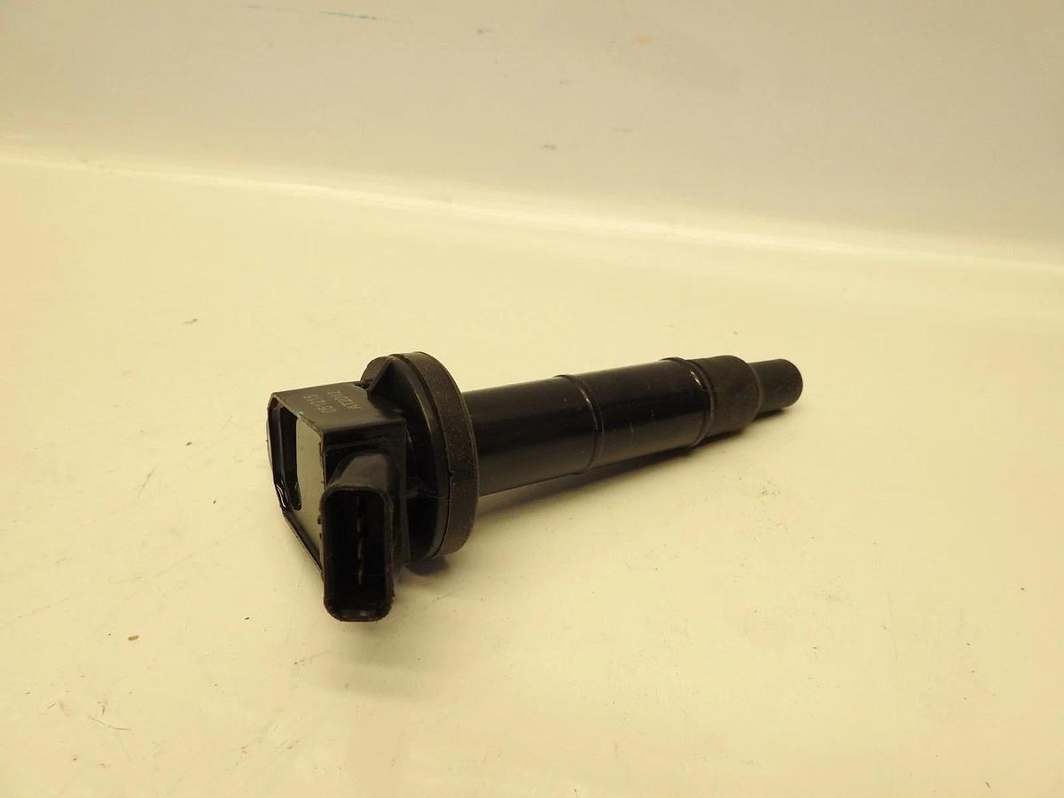 Ignition Coil For Toyota 2001-2007 RAV4 2.0L Highlander 2002-2006 Solara 2.4L