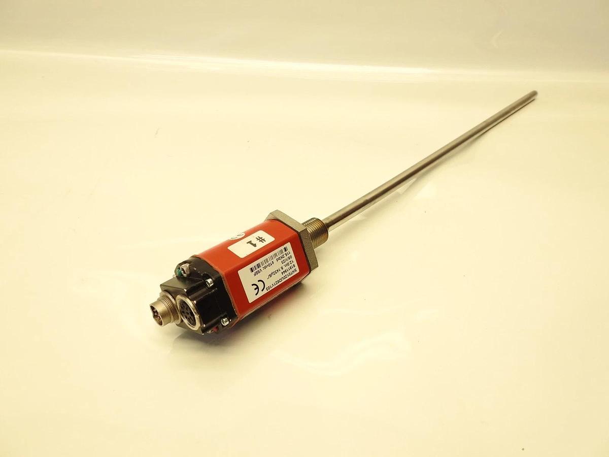 New Oem PawTawJohn Servo Sensor S Series SHT0120UD821V103 12" 91911944