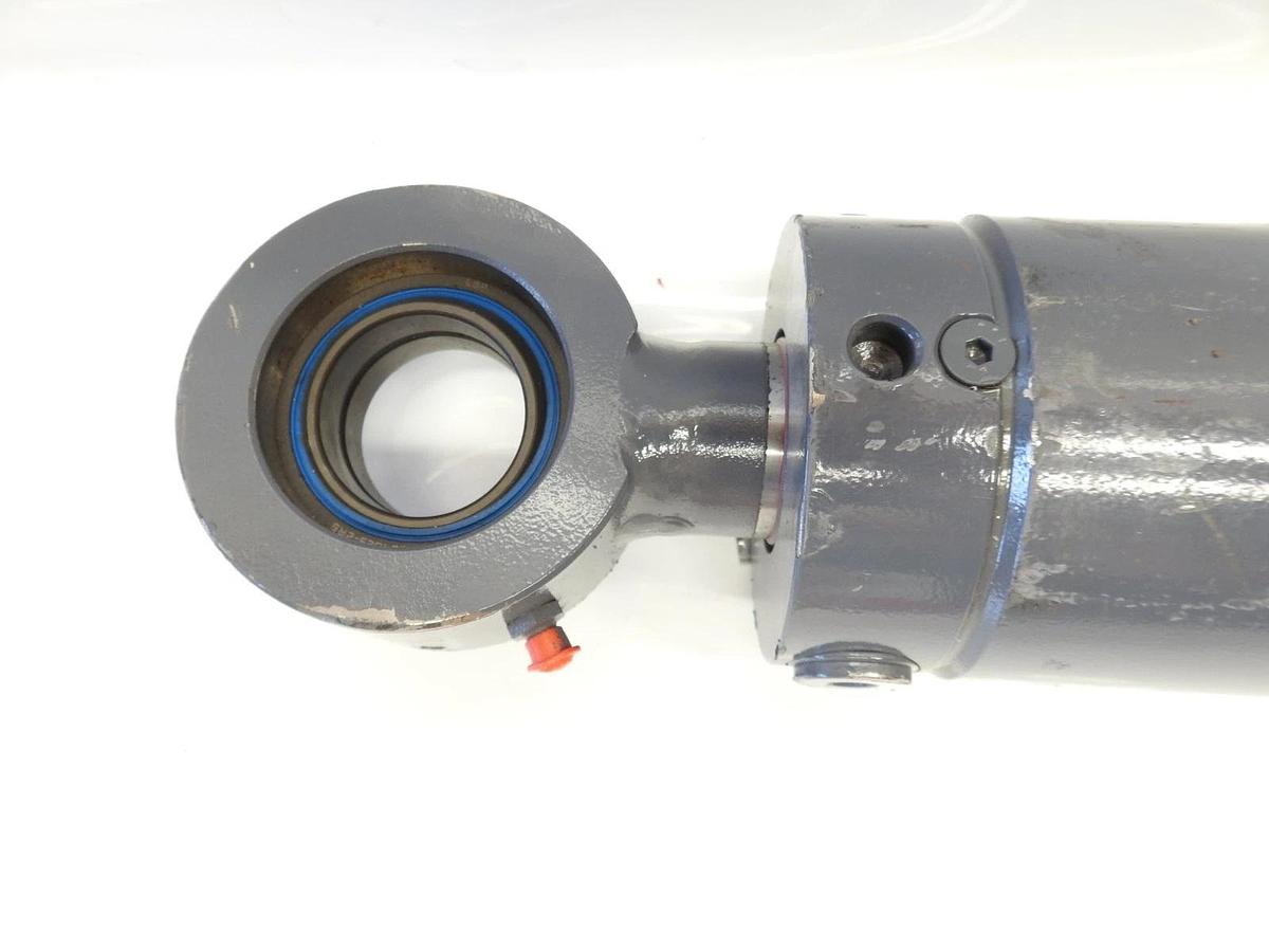 New Genuine Oem WIRTGEN GROUP 2153995 Hydraulic Cylinder
