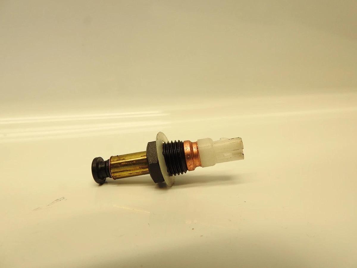 Genuine OEM Motorcraft SW6345 Ford 6C2Z13713AA Door Jamb Switch RH or LH