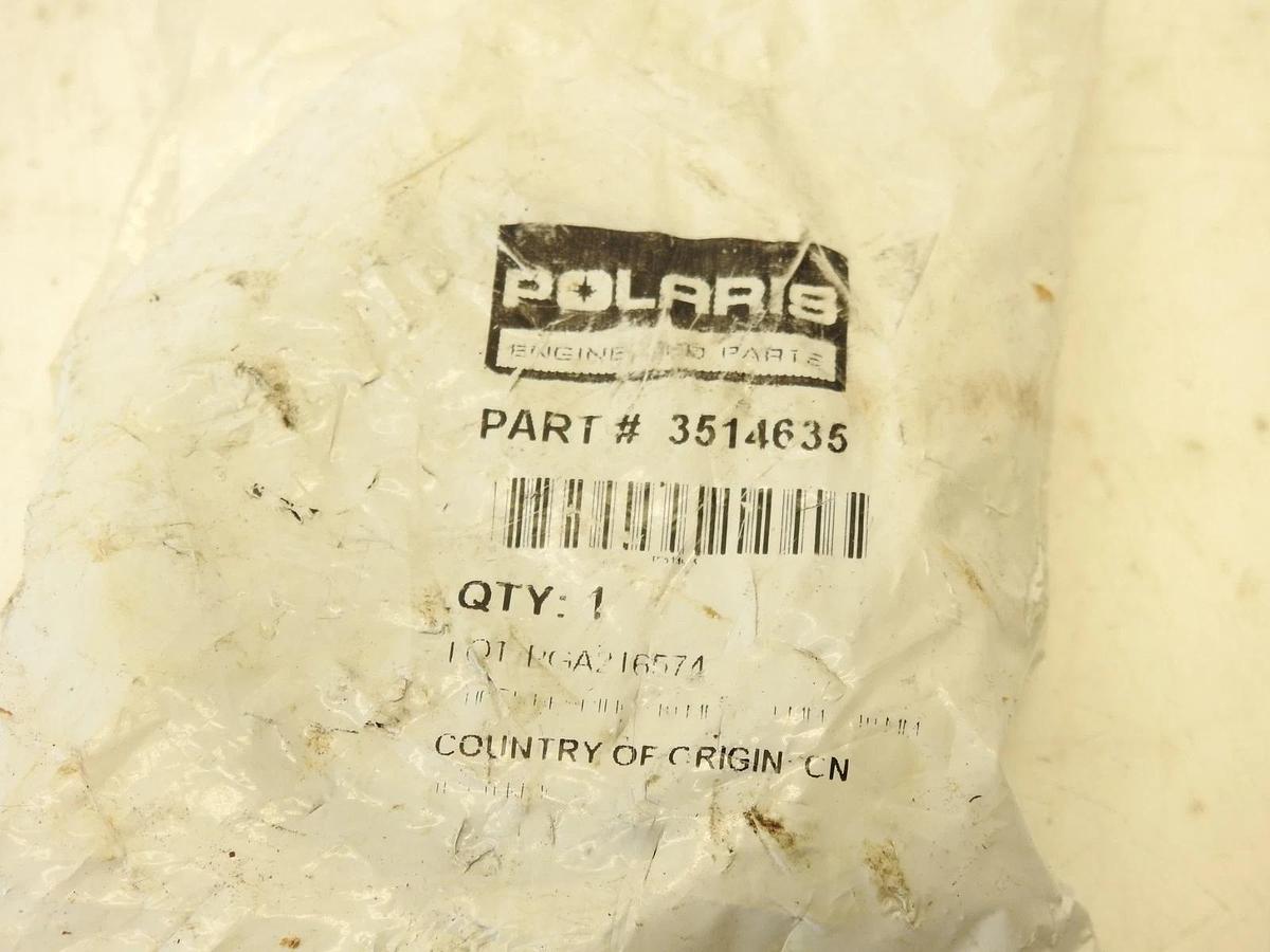 Polaris New OEM ATV Wheel Bearing 40x74x40mm Ranger,Sportsman,RZR,Touring