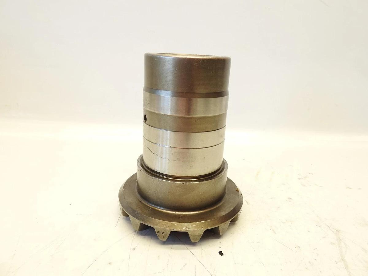 10026797 EATON DANA SPICER NEW DESIGN OUTPUT SIDE GEAR - GENUINE OEM