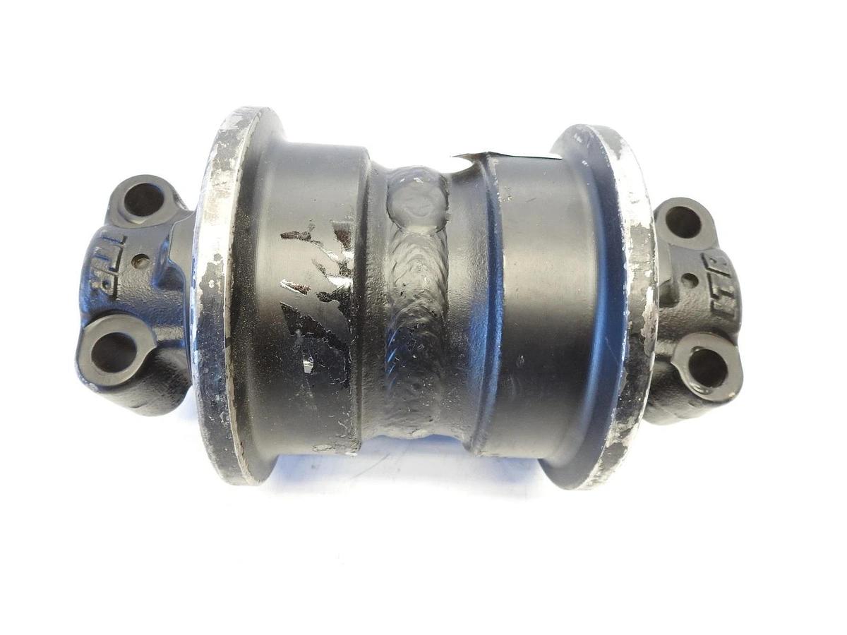 ITR America Bottom Track Roller 1273806 For For CAT E307 E308 307B 307C