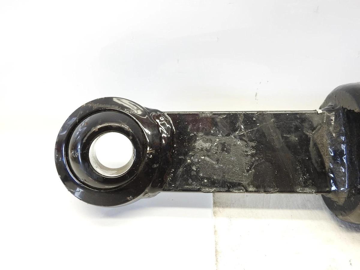 AgSmart HTL3103 – 3 INCH X 8 INCH CAT 2 HYDRAULIC TOP LINK
