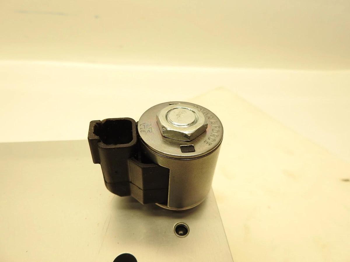 New Genuine Hydraforce Hydraulic Valve Block HF60857-10
