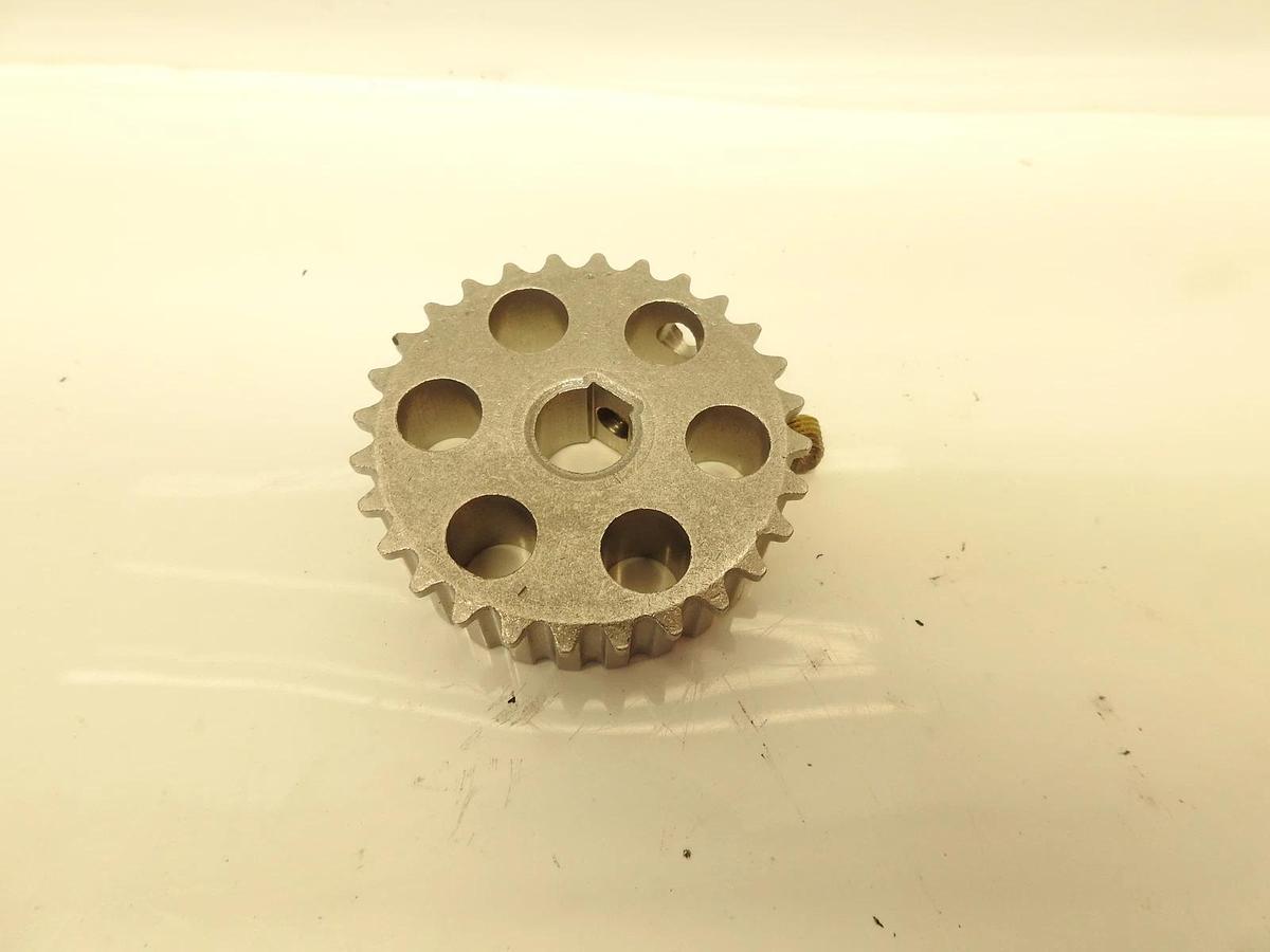 New Genuine AJ Antunes- Roundup 7000207 Sprocket Kit