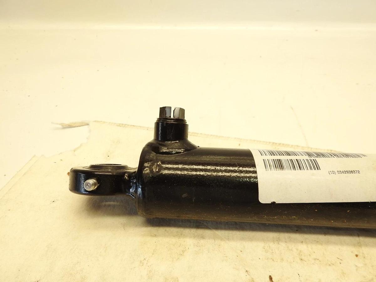New Genuine Metso N02460574 W233978 Hydraulic Cylinder