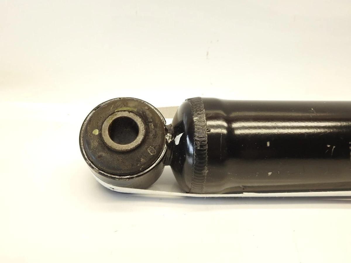 New Genuine Oem Mopar 5168801AD Gas Strut