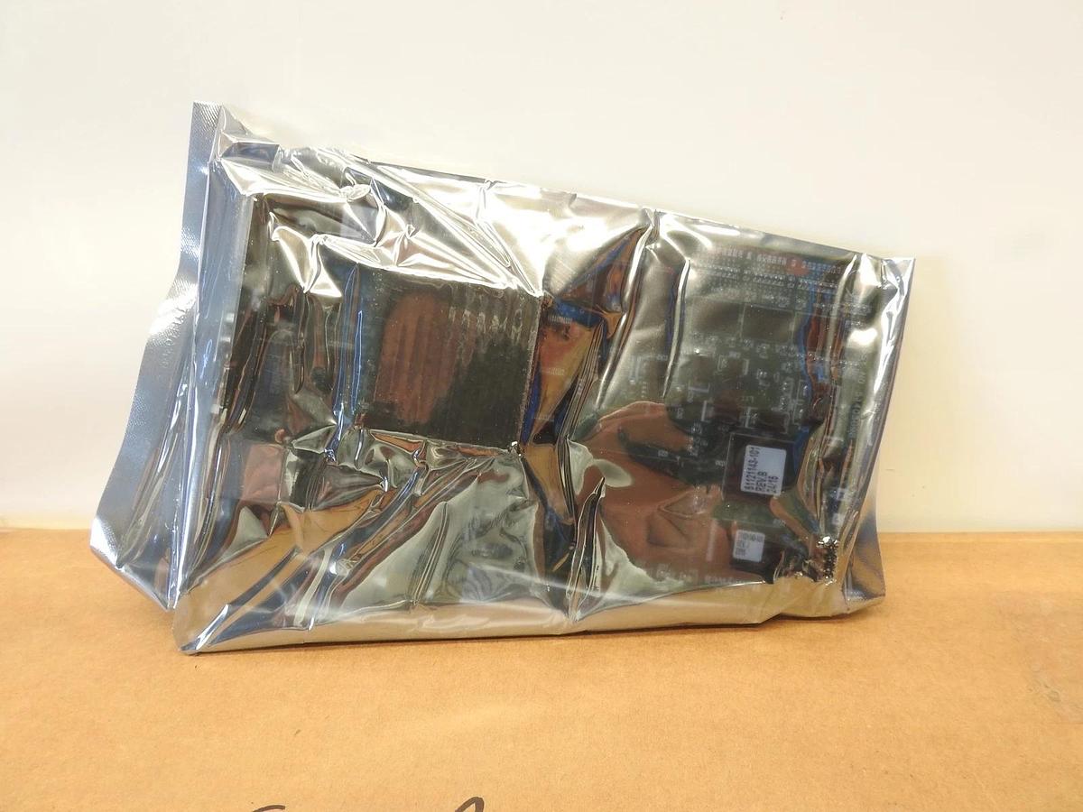 New Genuine Honeywell C300 Controller Kit 51405046-175 51308307 338285-009  5140