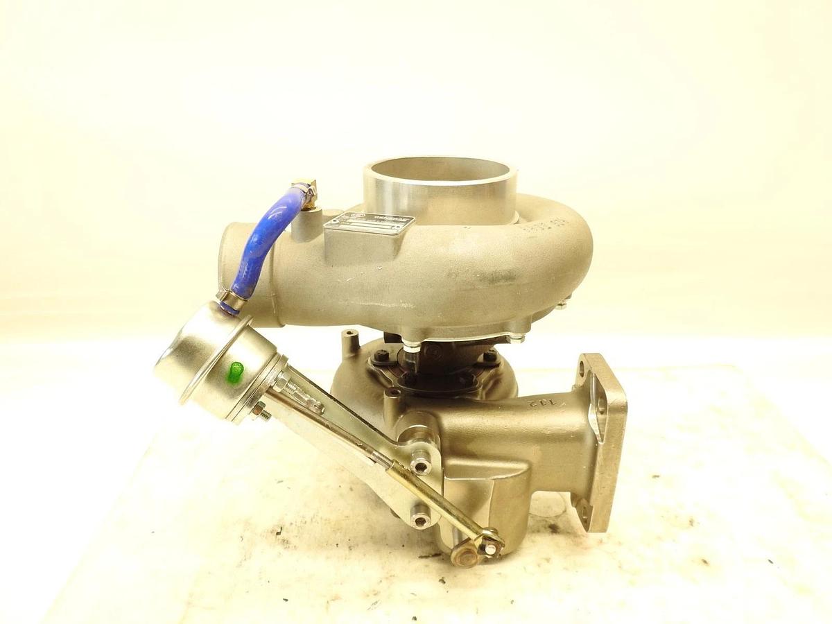 New Oem Generac A0002746692 ASSY TURBO C21 SS