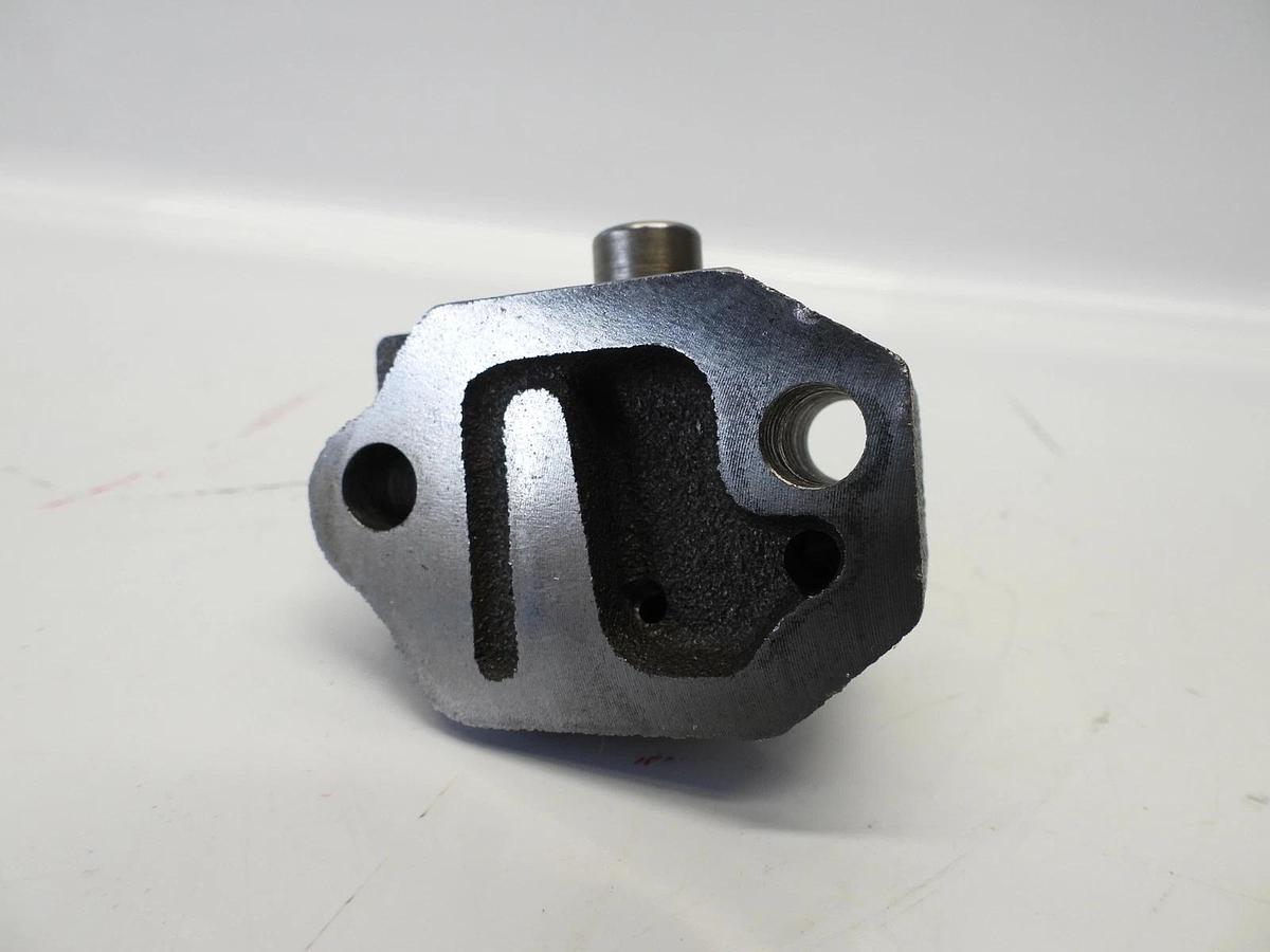 New Ford OEM F6AZ-6L266-BA Right Engine Timing Chain Tensioner 91-15 4.6L 5.4L 6