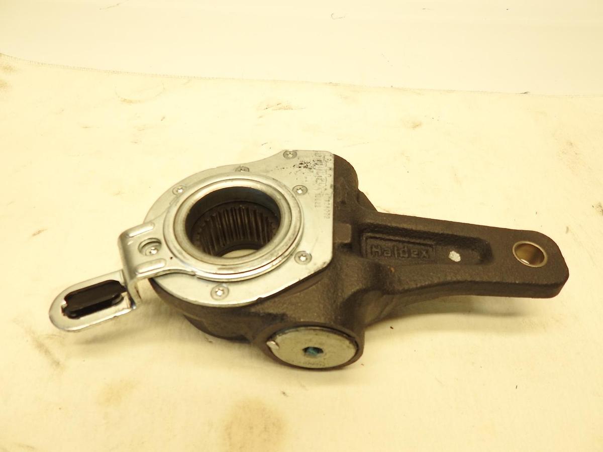 New Genuine HALDEX 40910741 AUTOMATIC BRAKE ADJUSTER