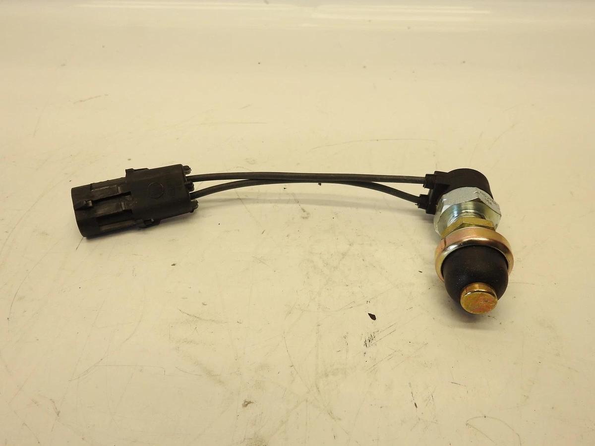 New Oem John Deere AH229156 Switch